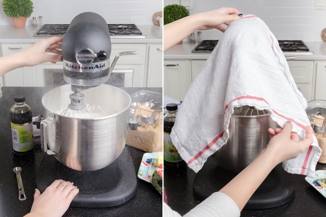 8 Super Genius Kitchen Aid Hacks You’Ll Wish You’D Known Sooner