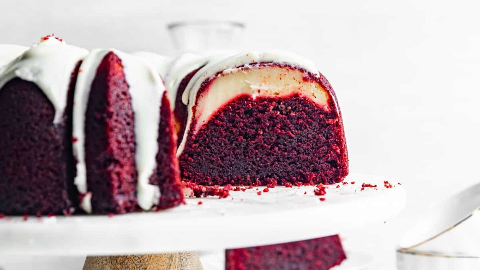 18 Valentine’S Cake Ideas That Are Definitely Worth Your Time