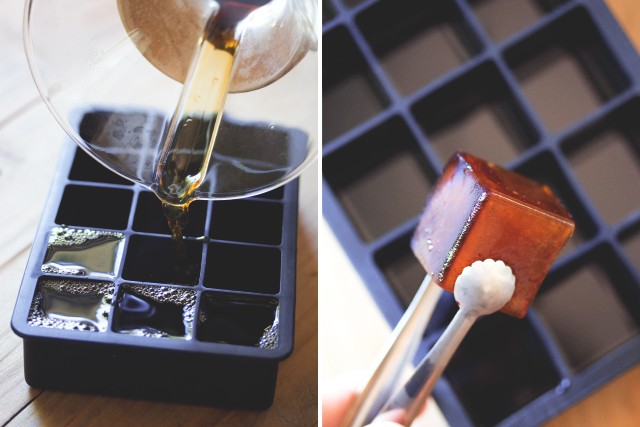 8 More Handy Kitchen Hacks You’Ll Wish You Knew Sooner