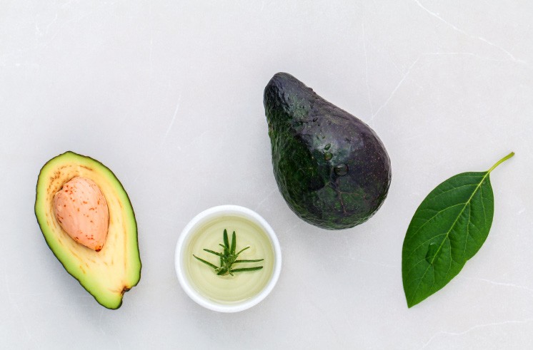 11 Uses For Avocado Oil You Didn’T Know About