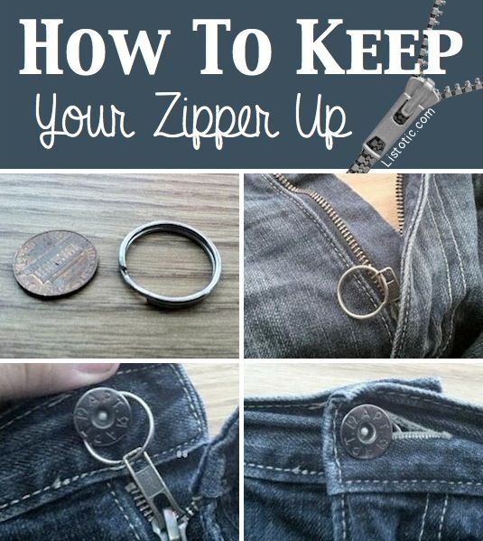 10 Clothing Tips And Hacks That Will Save You A Lot Of Money