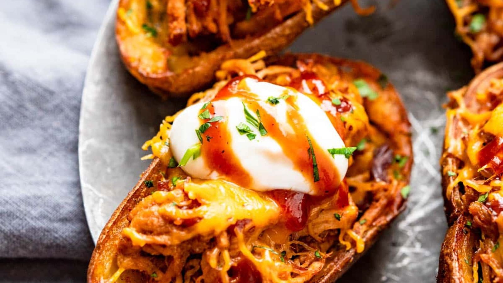 23 Appetizers Recipes That Look Too Good Not To Make